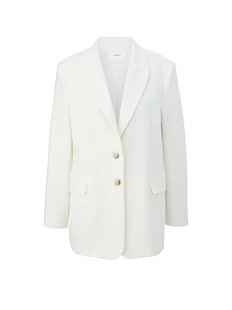 S.OLIVER BLACK LABEL